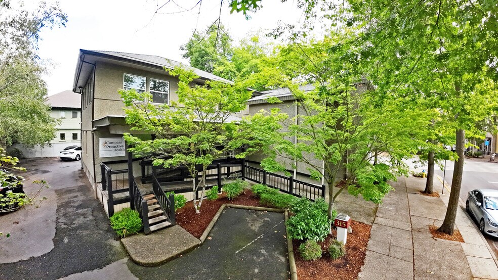 More Photos Of , Eugene Unknown For Sale