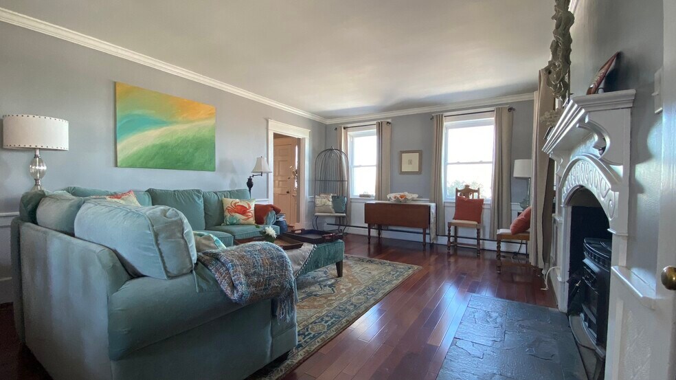 More Photos Of 8223 E Lake Rd, Westfield Hospitality For Sale