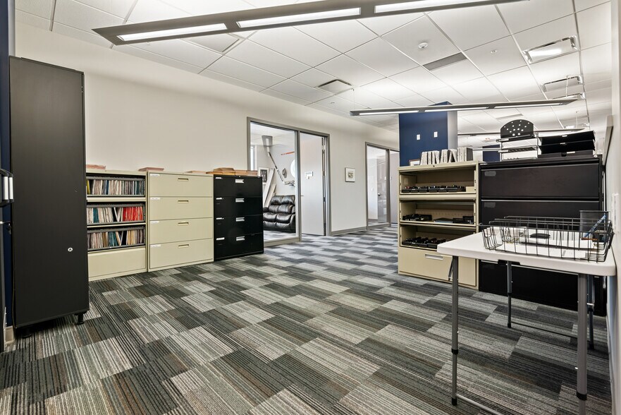 More Photos Of Groat Rd & 111 Av NW, Edmonton General Retail For Lease