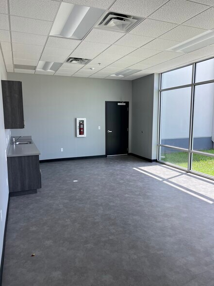 More Photos Of 1 Jasper Hwy, Hardeeville Unknown For Lease