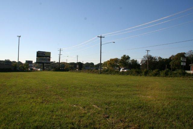 More Photos Of 2365 E Oak St, Conway Land For Sale