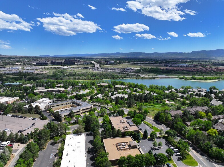 More Photos Of 8080 Southpark Ln, Littleton Flex For Sale