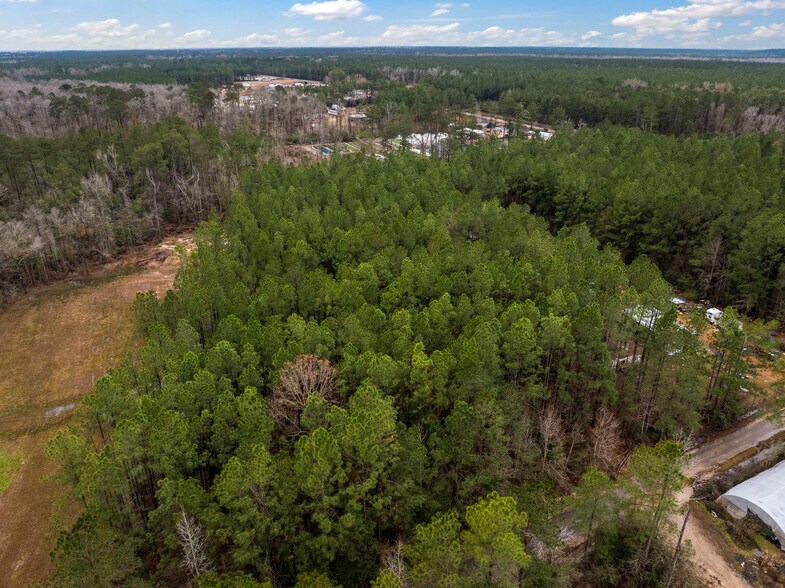 More Photos Of 5 Avon Willis Rd, Oakdale Land For Sale