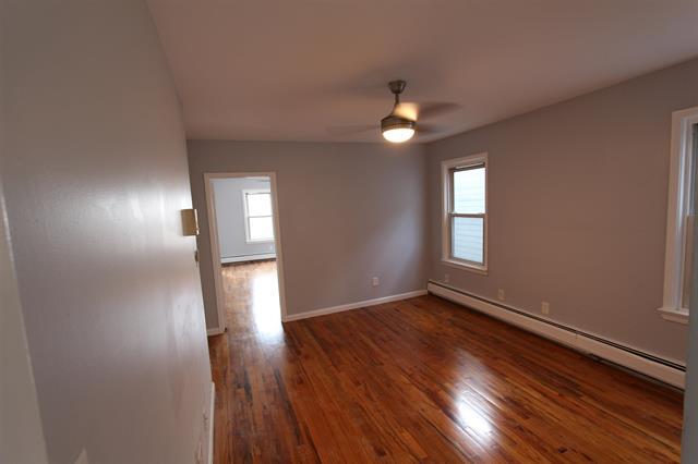 More Photos Of 48 W 55th St, Bayonne Apartments For Sale