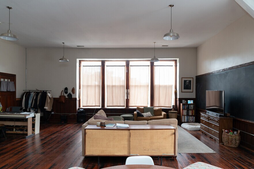 More Photos Of 9 High St, Hoosick Falls Apartments For Sale