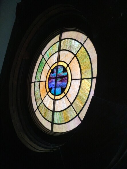 More Photos Of 906 Elm St, Coffeyville Religious Facility For Sale