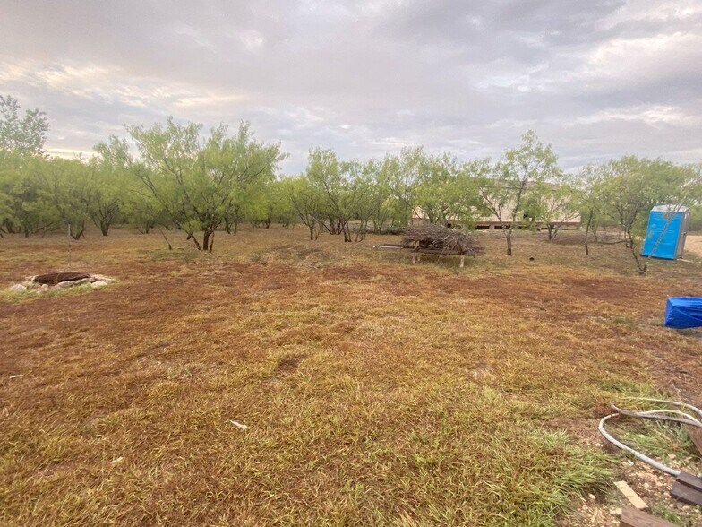 More Photos Of 7300 Niederwald Strasse, Niederwald Land For Sale