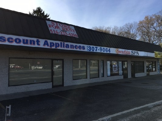 More Photos Of , Patchogue General Retail For Sale
