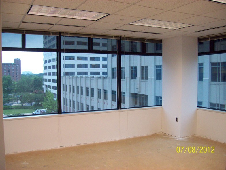 Photo of 4th Floor Ste 400