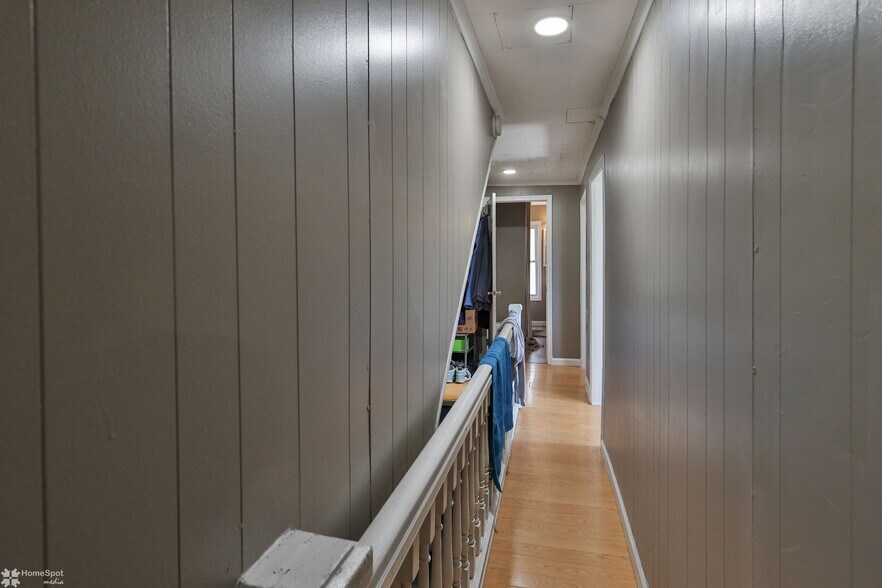 More Photos Of 302 W Abbott St, Lansford Multifamily For Sale