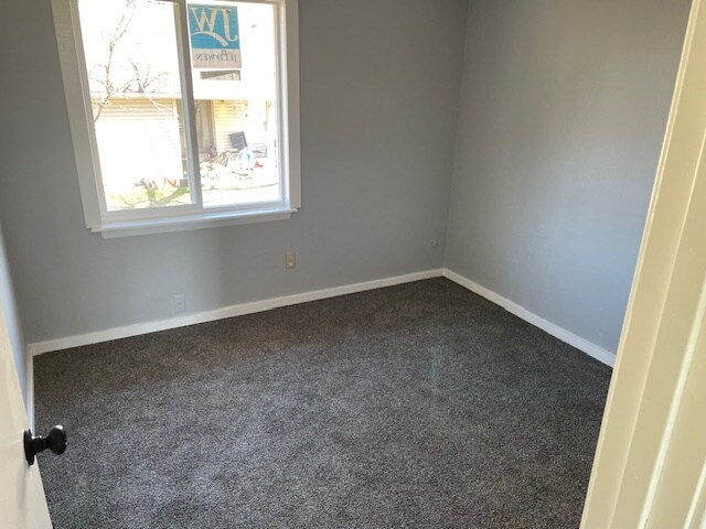 More Photos Of 124 W 8th St, Douglass Apartments For Sale