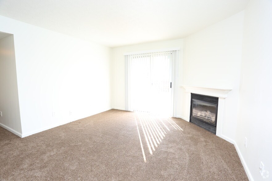 More Photos Of 3130 Saint Anthony Gardens Dr, Louisville Apartments For Sale