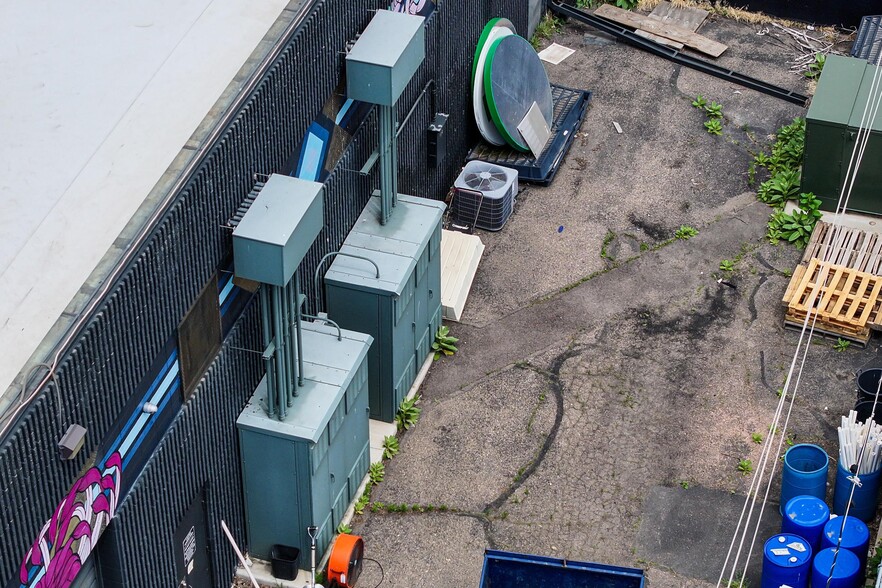 More Photos Of 12005 E 37th Ave, Denver Warehouse For Sale