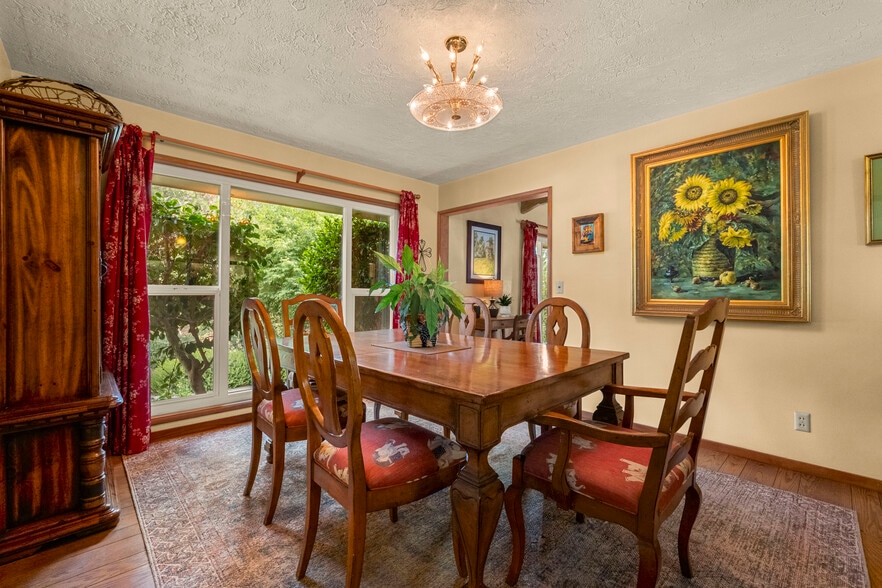More Photos Of 4282 Pleasant Valley Rd, Placerville Specialty For Sale