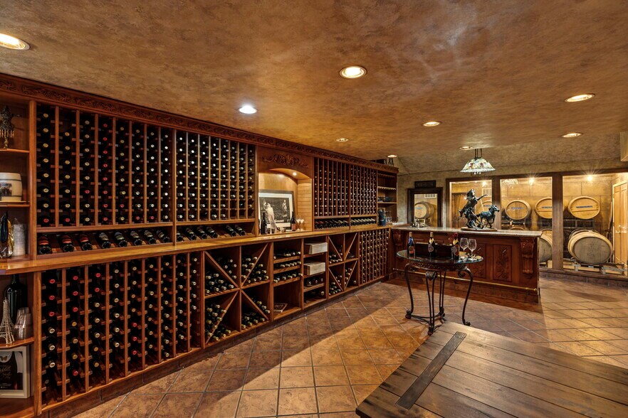 More Photos Of , Fairfield Unknown For Sale