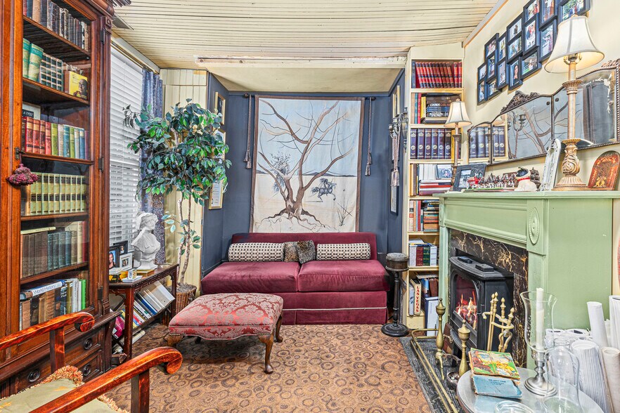 More Photos Of 18 Stagecoach Ln, Amenia Specialty For Sale