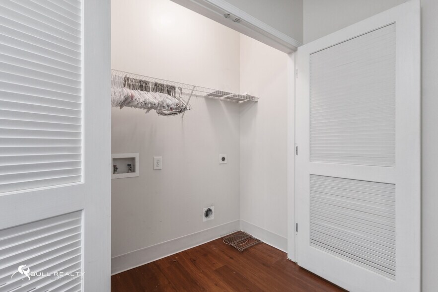 More Photos Of 4711 Bishop Ming Blvd, Stone Mountain Apartments For Sale