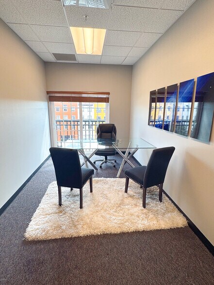 More Photos Of 2295 S Hiawassee Rd, Orlando Office For Sale