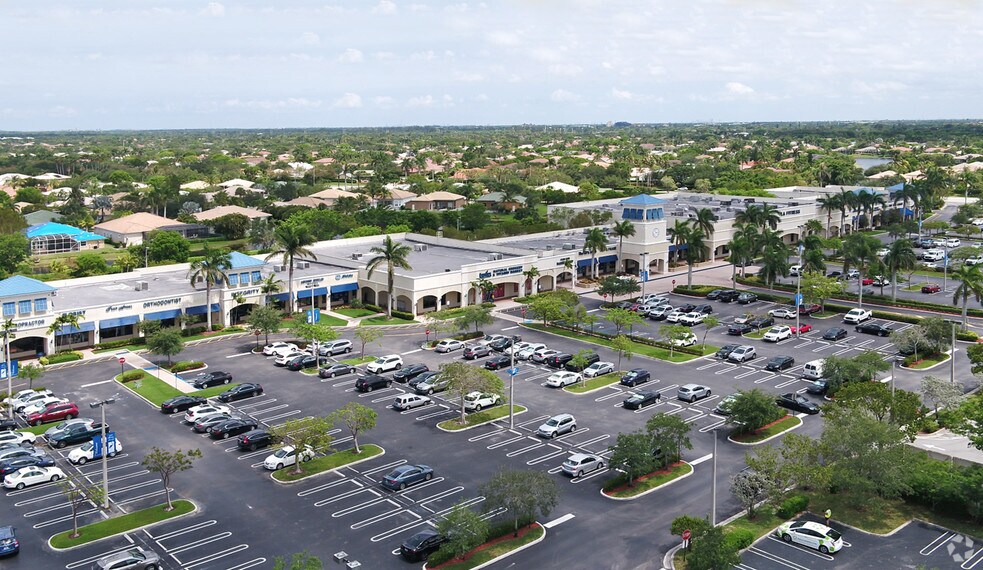 Primary Photo Of 5600-5697 Coral Ridge Dr, Coral Springs Freestanding For Lease