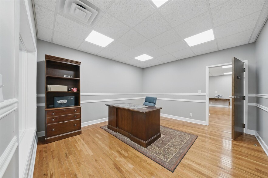 More Photos Of 8401 Hwy 111, Byrdstown Rehabilitation Center For Sale