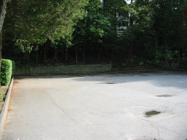 More Photos Of 18 Samoset St, Plymouth Office For Lease