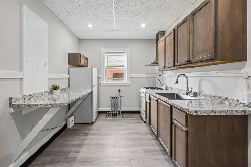 More Photos Of 321 Driving Park Ave, Rochester Apartments For Sale