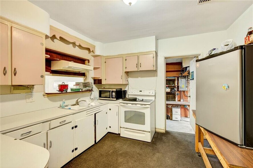 More Photos Of 1531 Delaware Ave, Fort Pierce Freestanding For Sale