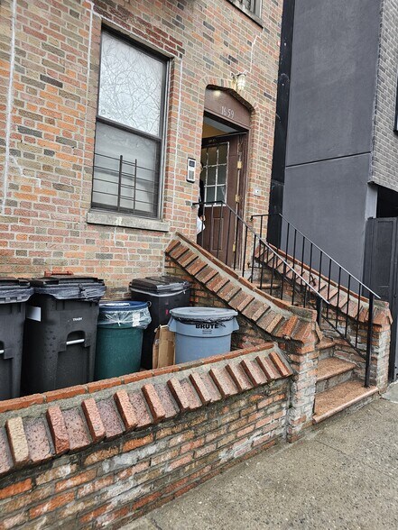 More Photos Of 16-59 Summerfield St, Ridgewood Apartments For Sale