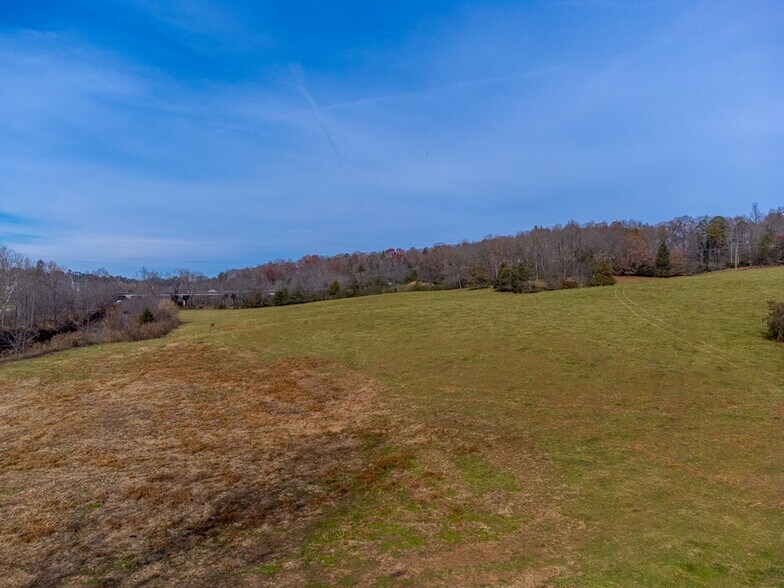 More Photos Of 00 Belleview Rd, Franklin Land For Sale
