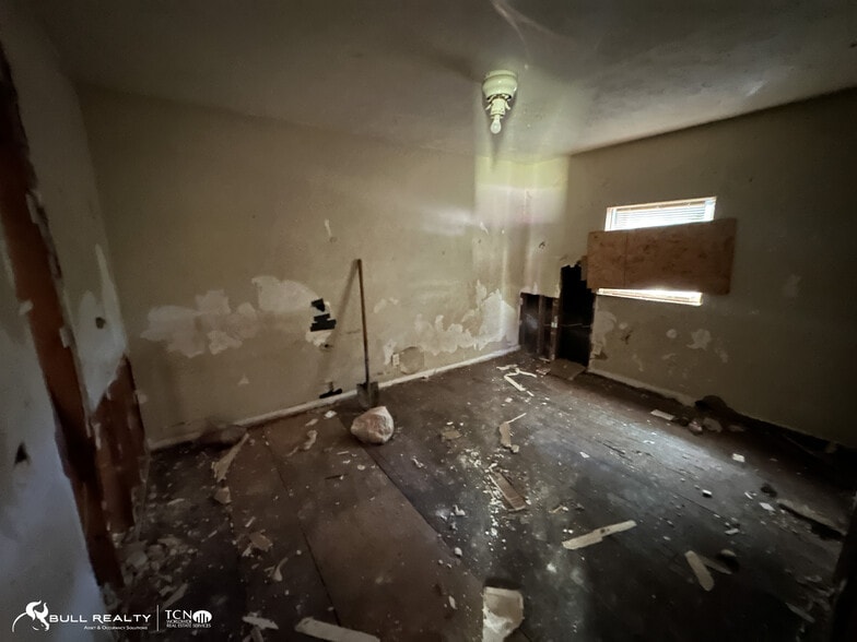 More Photos Of 345 Lanier St, Atlanta Apartments For Sale