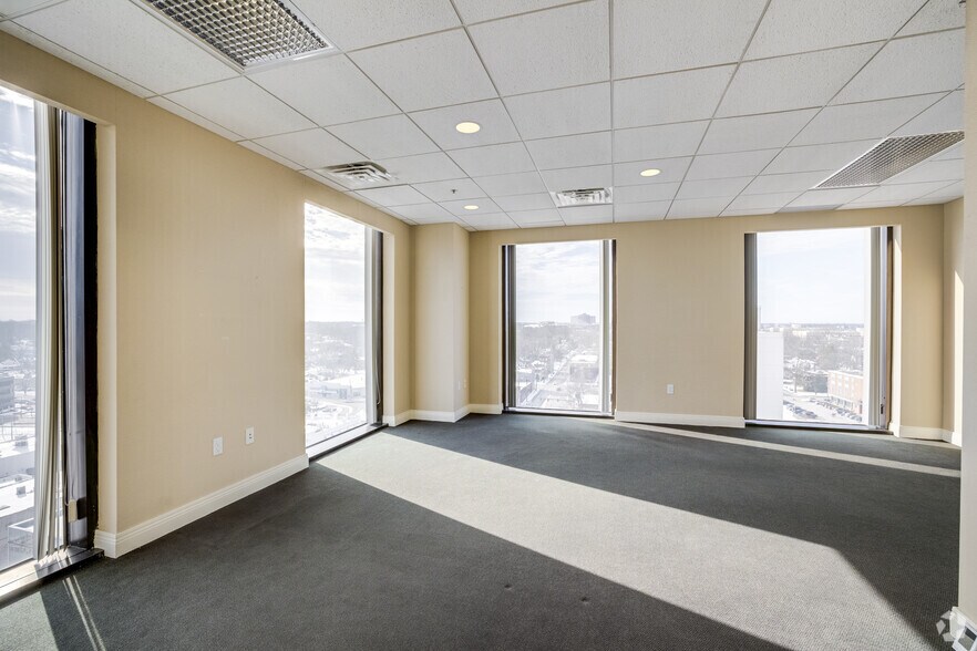 Photo of 11st Floor Ste 1100