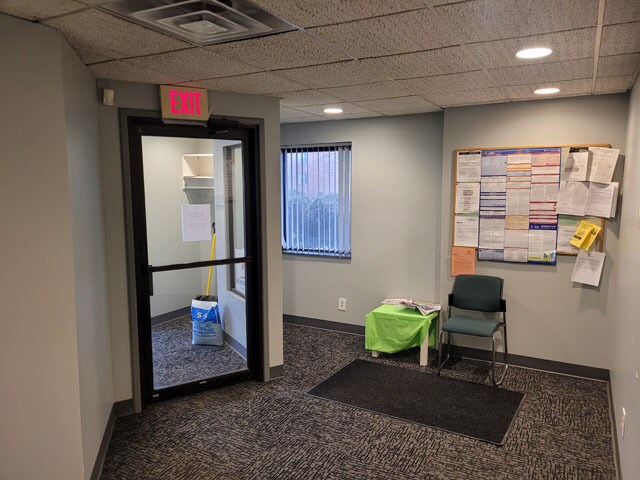 More Photos Of 2757 Elmwood Ave, Kenmore Medical For Sale