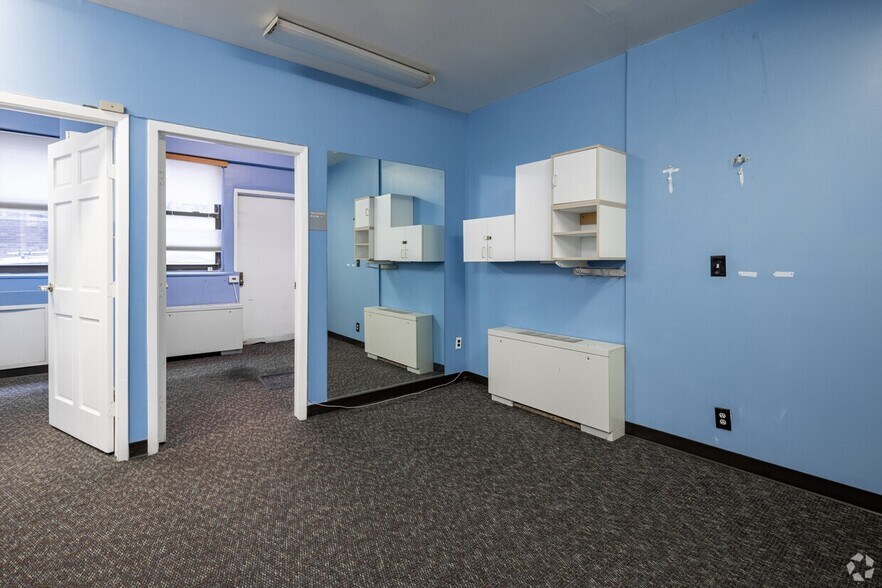 More Photos Of 140 West End Ave, New York Apartments For Sale