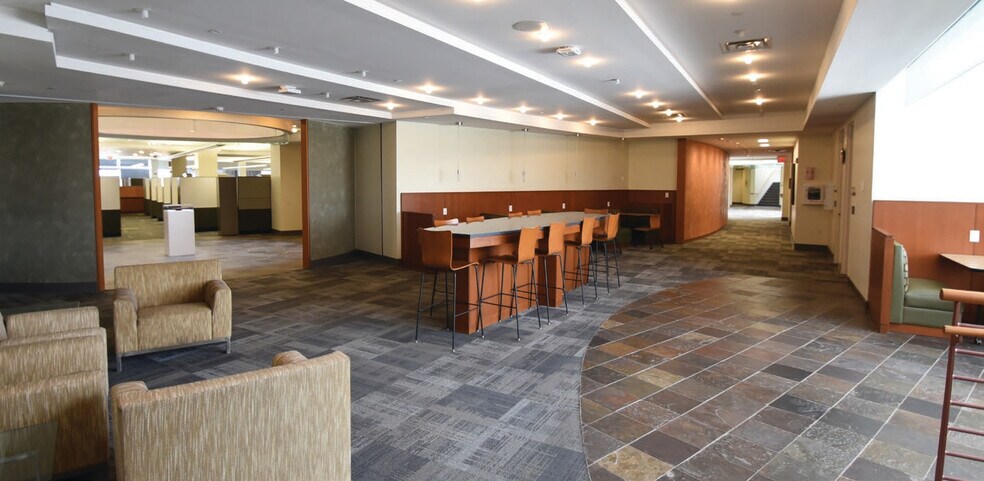 More Photos Of 3900 Great Plains Dr S, Fargo Office For Sale