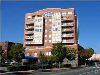 More Photos Of 250 W Main St, Charlottesville Apartments For Lease