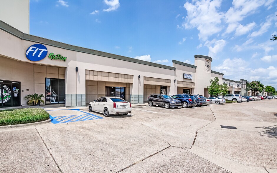 More Photos Of 1701 Old Minden Rd, Bossier City Unknown For Lease