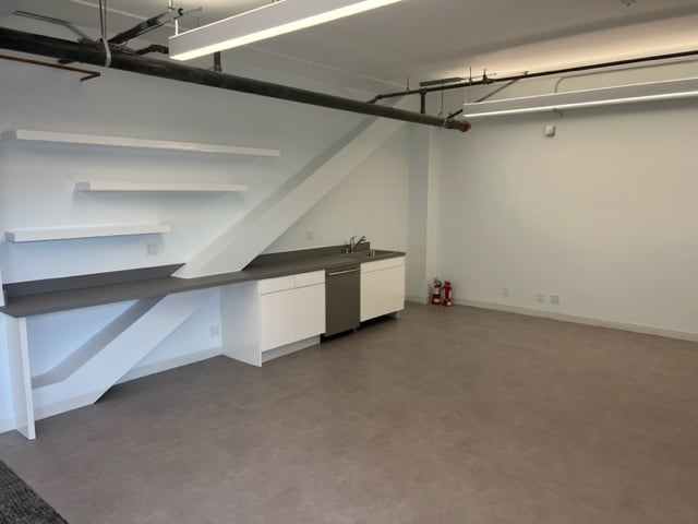 More Photos Of 209-223 Castro St, Mountain View Office For Lease