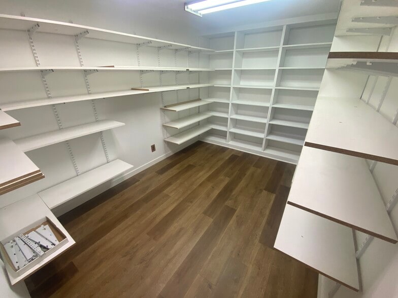 More Photos Of 12749 Norwalk Blvd, Norwalk Office For Lease