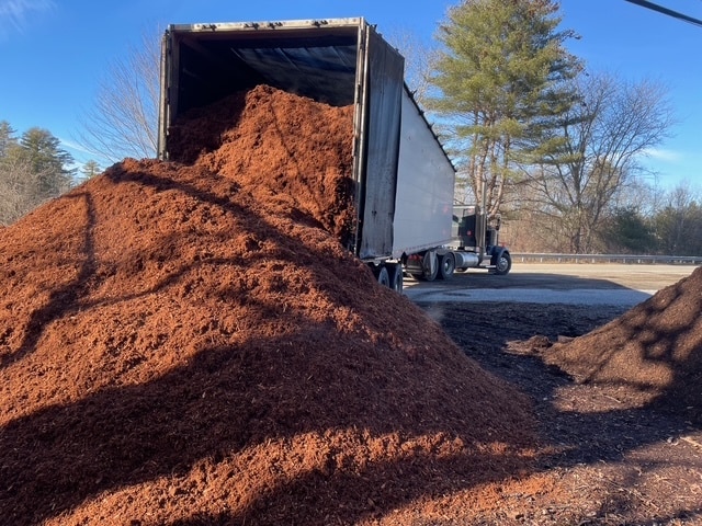 More Photos Of 398 W Main St, Groton General Retail For Sale