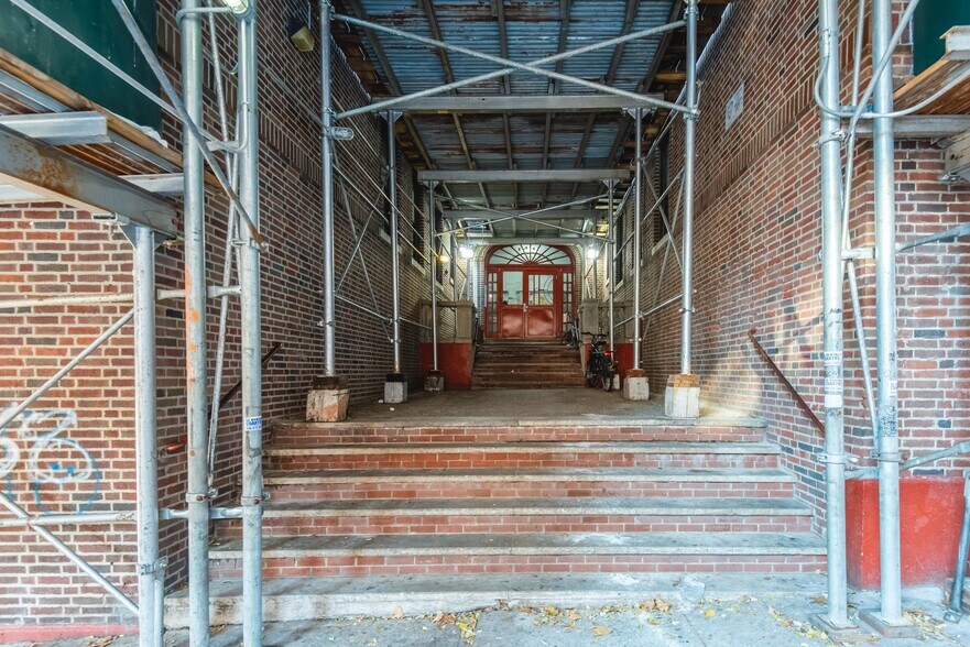 More Photos Of 155 E 168th St, Bronx Apartments For Sale