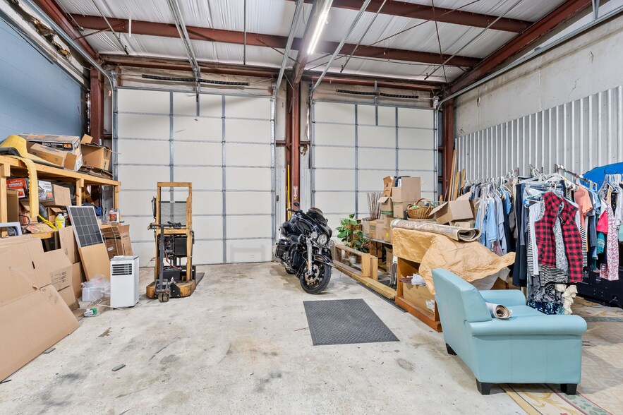 More Photos Of , Cookeville Industrial For Sale