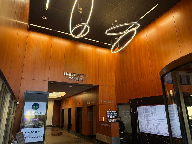 More Photos Of 1034 S Brentwood Blvd, Richmond Heights Office For Lease