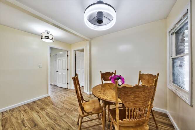 More Photos Of 1515 N Carson St, Carson City Hotel For Sale