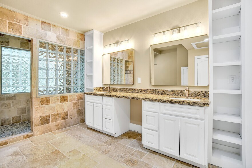 More Photos Of 10308 Ehlers Rd, Conroe Land For Sale