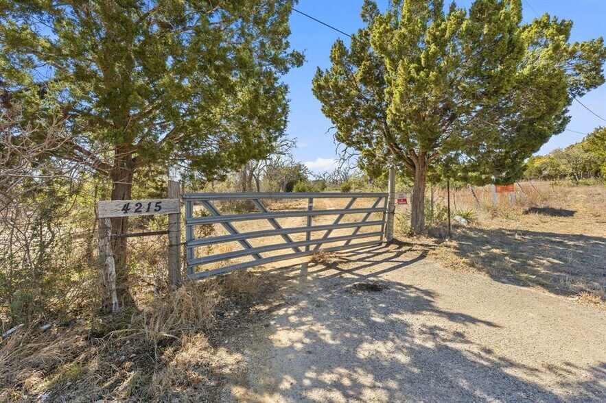 More Photos Of 4215 US 290 Hwy, Dripping Springs Land For Sale