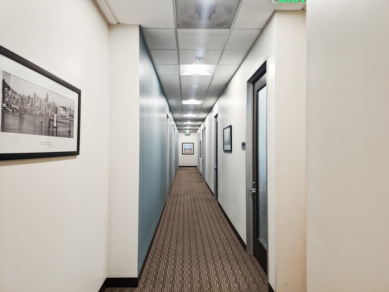 More Photos Of 2305 Historic Decatur Rd, San Diego Coworking Space