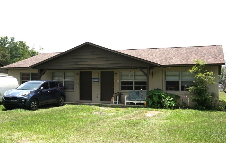 More Photos Of 12120-12162 SE 53rd Terrace Rd, Belleview Apartments For Sale