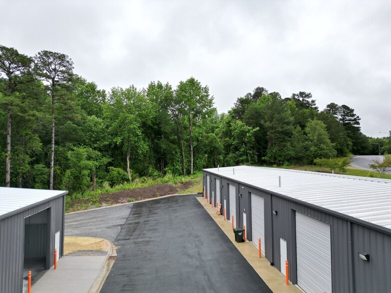 More Photos Of 1848 Chespark Dr, Gastonia Unknown For Lease