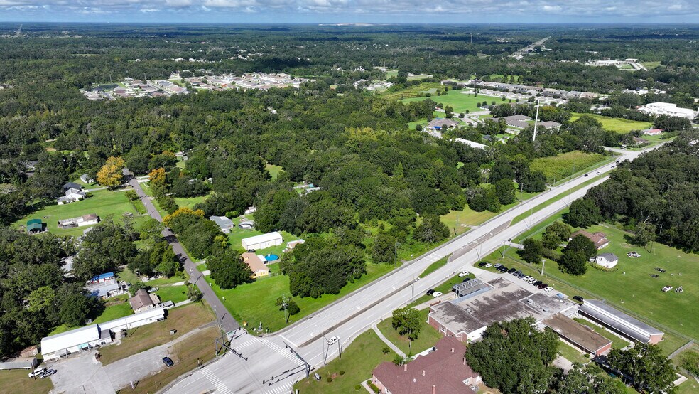 More Photos Of 3330 Kathleen Rd, Lakeland Land For Sale