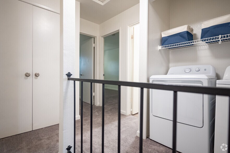 More Photos Of 801 Dutton Ave, Santa Rosa Apartments For Sale